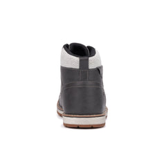 Men's Kai Casual Boots