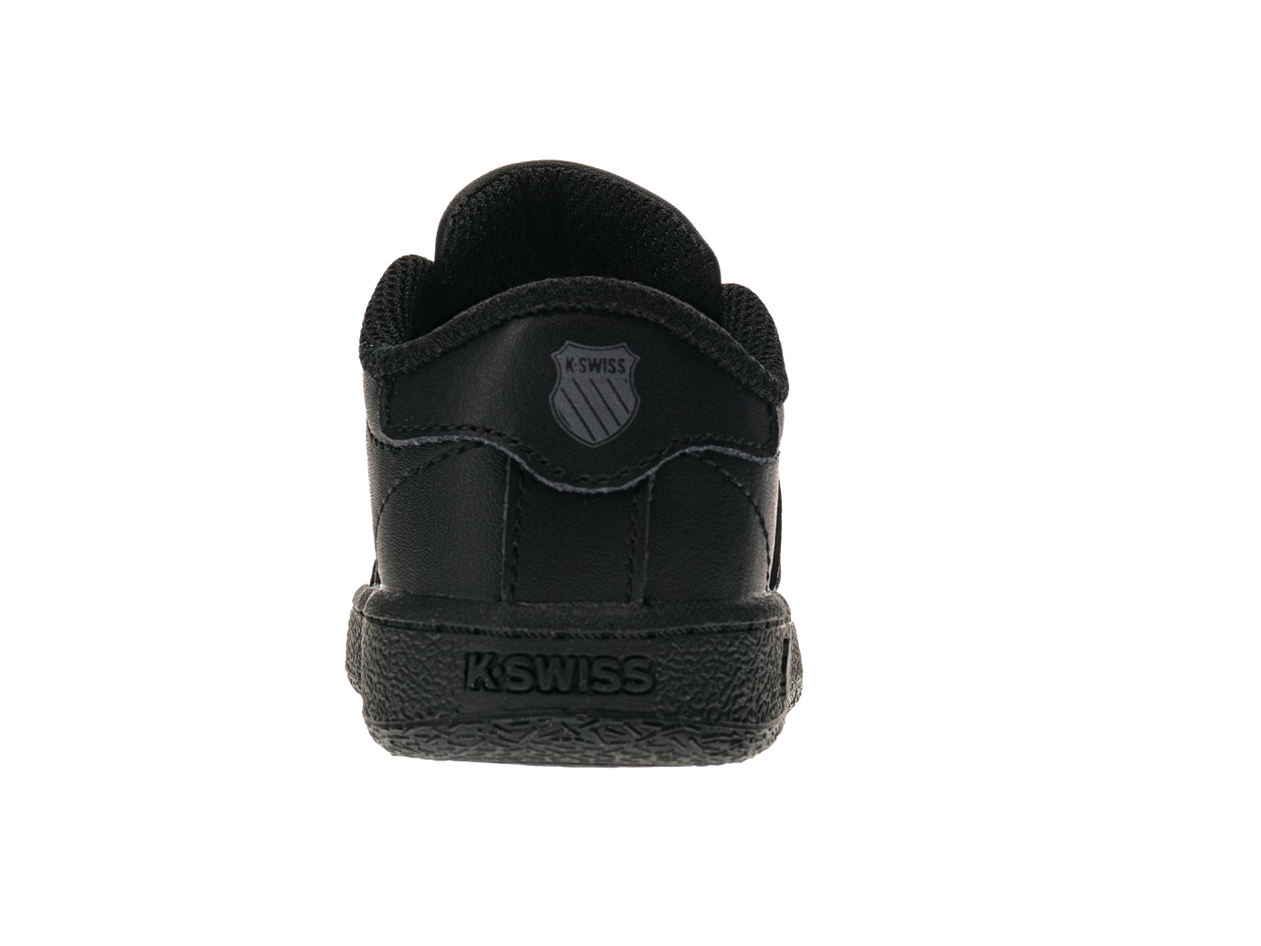  K-Swiss  CLASSIC VN - Toddlers 2 - Bonton