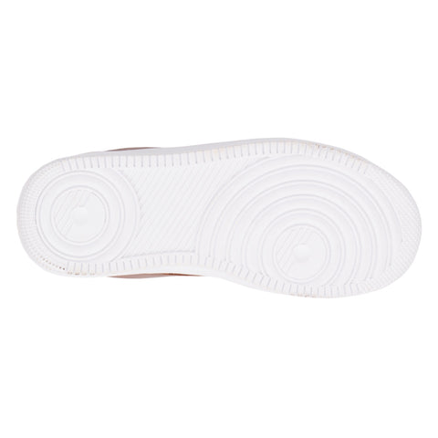 Boy's Blake Low Top Sneakers