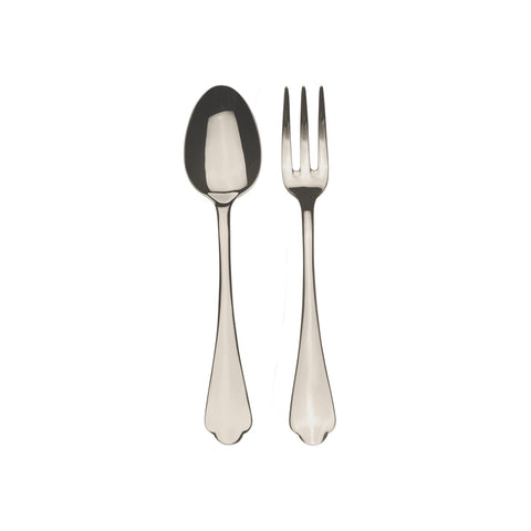 Dolce Vita Serving Set