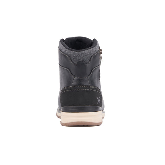 Men's Jaxon Casual Boots