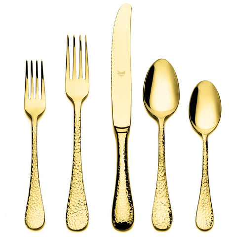 Epoque Flatware Set