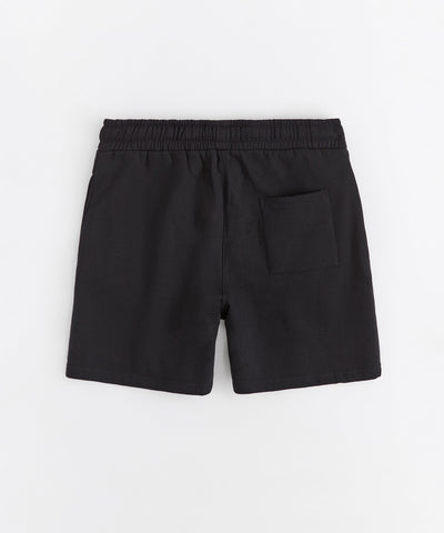 One of a Kind Short