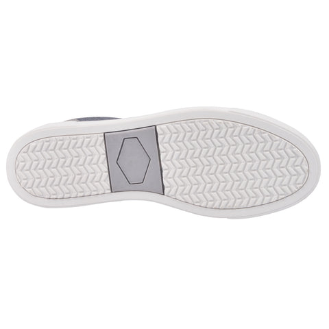 Men's Mason Low Top Sneakers