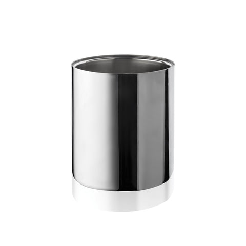 Stile by Pininarina Wine Bucket