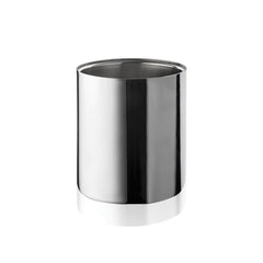 Stile by Pininarina Wine Bucket