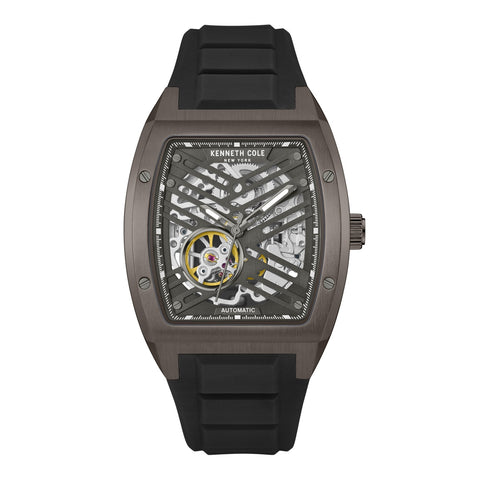 Kenneth Cole New York Men's Automatic Watch