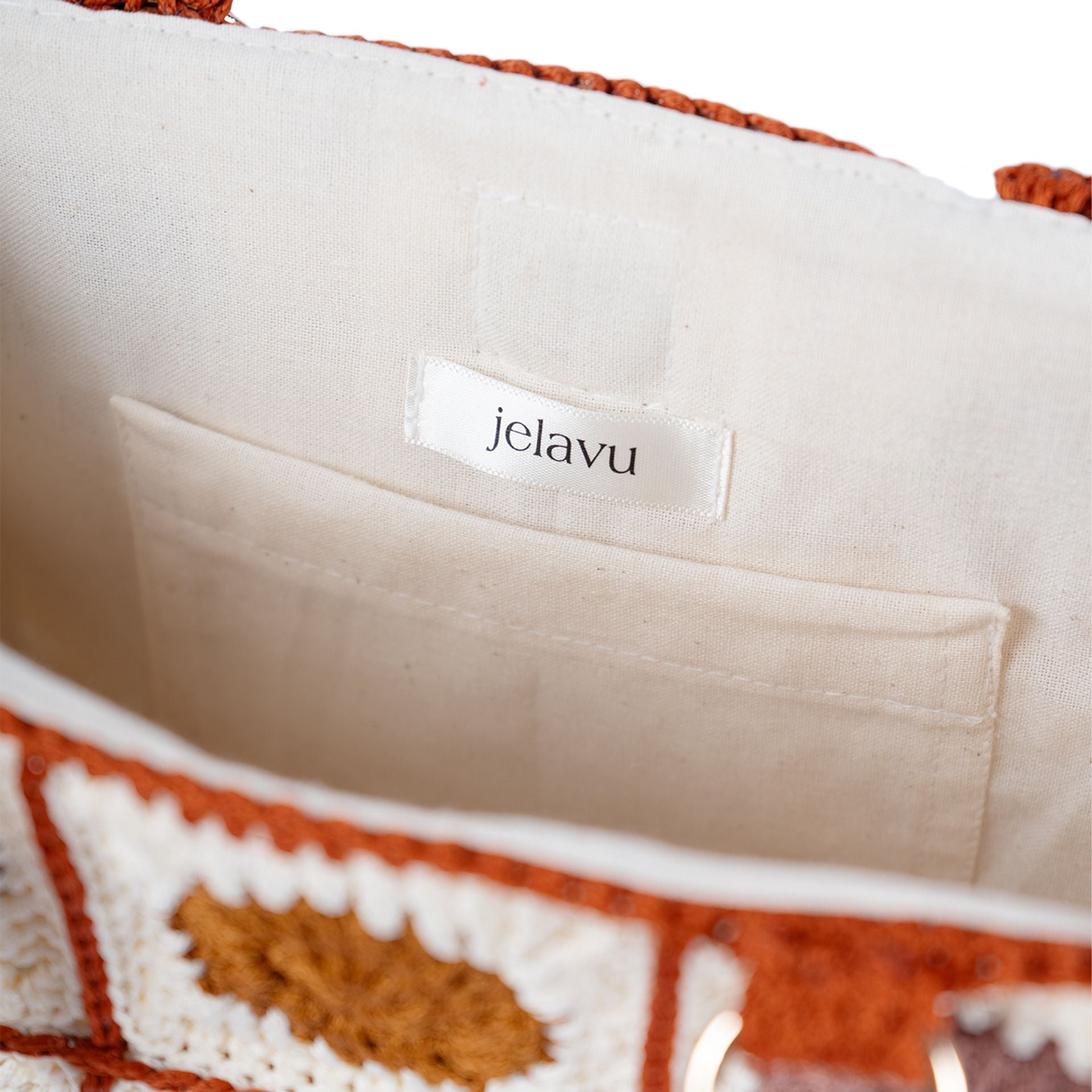  Jelavu Jelavu - Dottie - Sunset Multi - Bonton