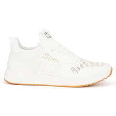 Men's the Chantrey Low Top Sneakers