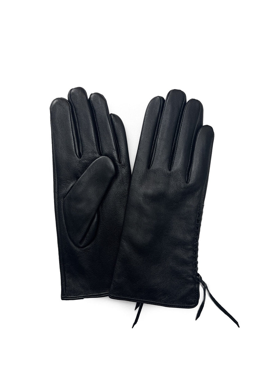  Marcus Adler The Gwen Glove - Black - Bonton