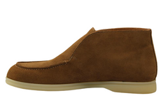 Venezia Loafer Boot