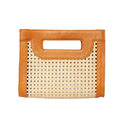 Venice Medium -  Chic Clutch