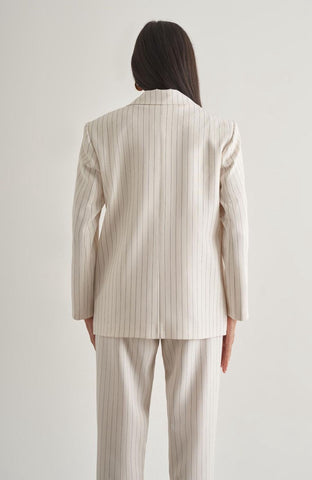 Mizalle Women's Summer Blazer