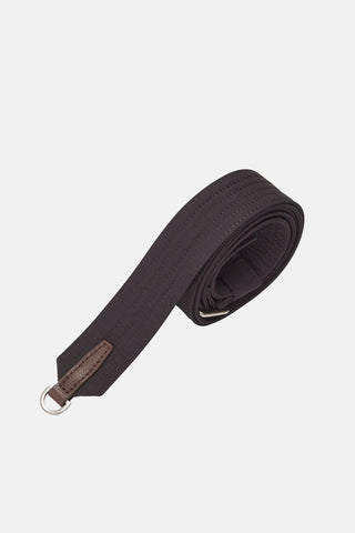 Pillow Bucket S - Bucket - Choco Brown / One Size