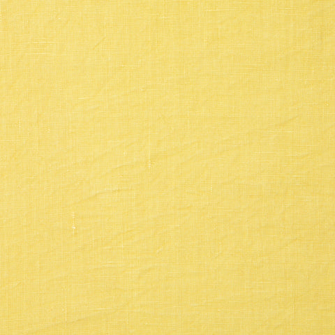 Everyday Napkin 21x21 - Set of 4