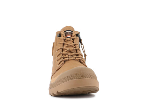 PAMPA RCYL LT+WP+ZIP