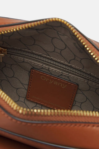 Oryany Tess - Timeless Crossbody Bag