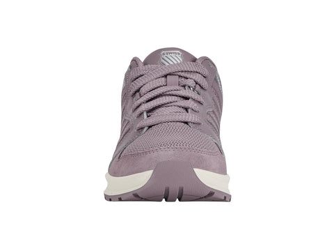 RIVAL TRAINER T