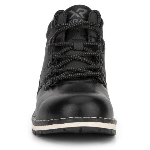 Boy's Jonah Boot