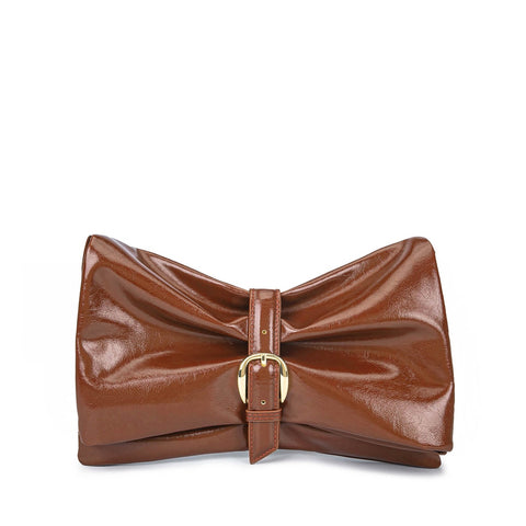 Koumei Clutch Bag