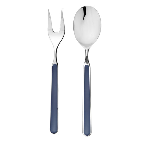 Fantasia Serving Set