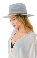 The Kyla Hat