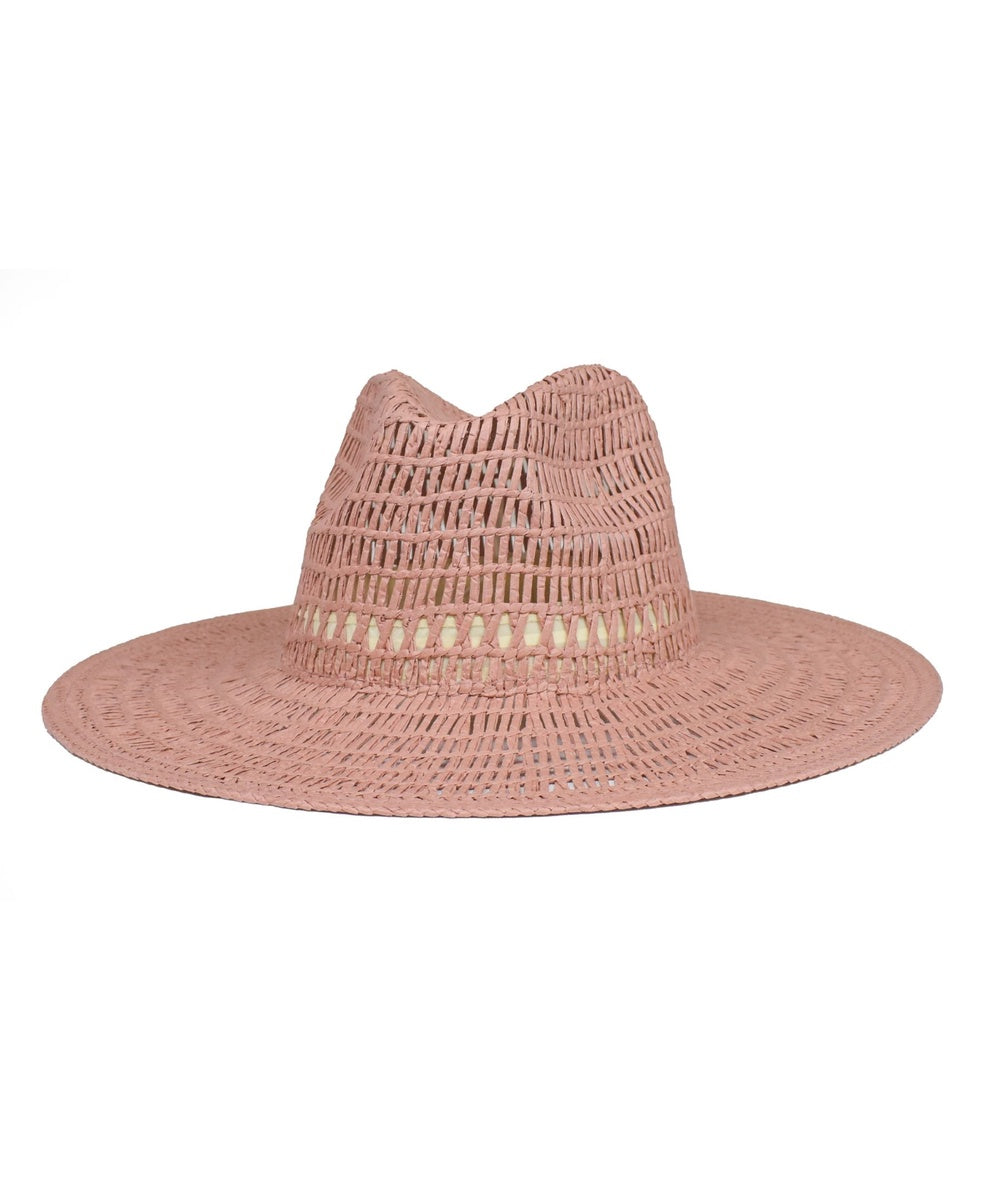  Marcus Adler The Payton Hat - Natural - Bonton