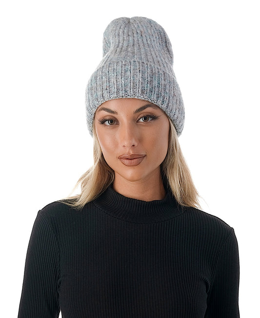 The Hadley Beanie