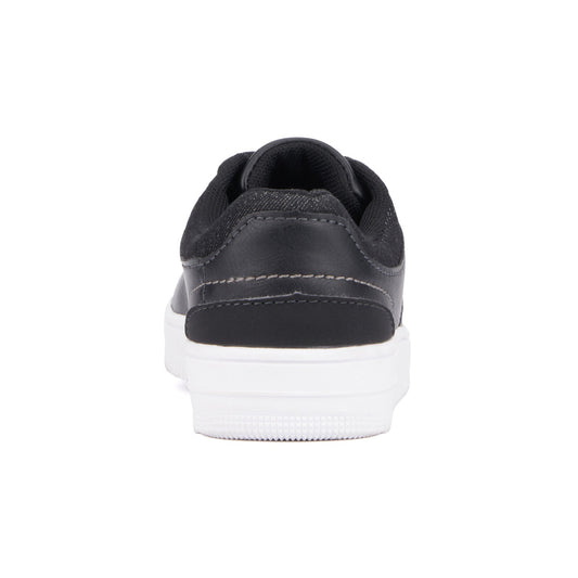 Xray Footwear Boy's Blake Low Top Sneakers