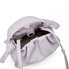 Selena Bucket - Medium Crossbody