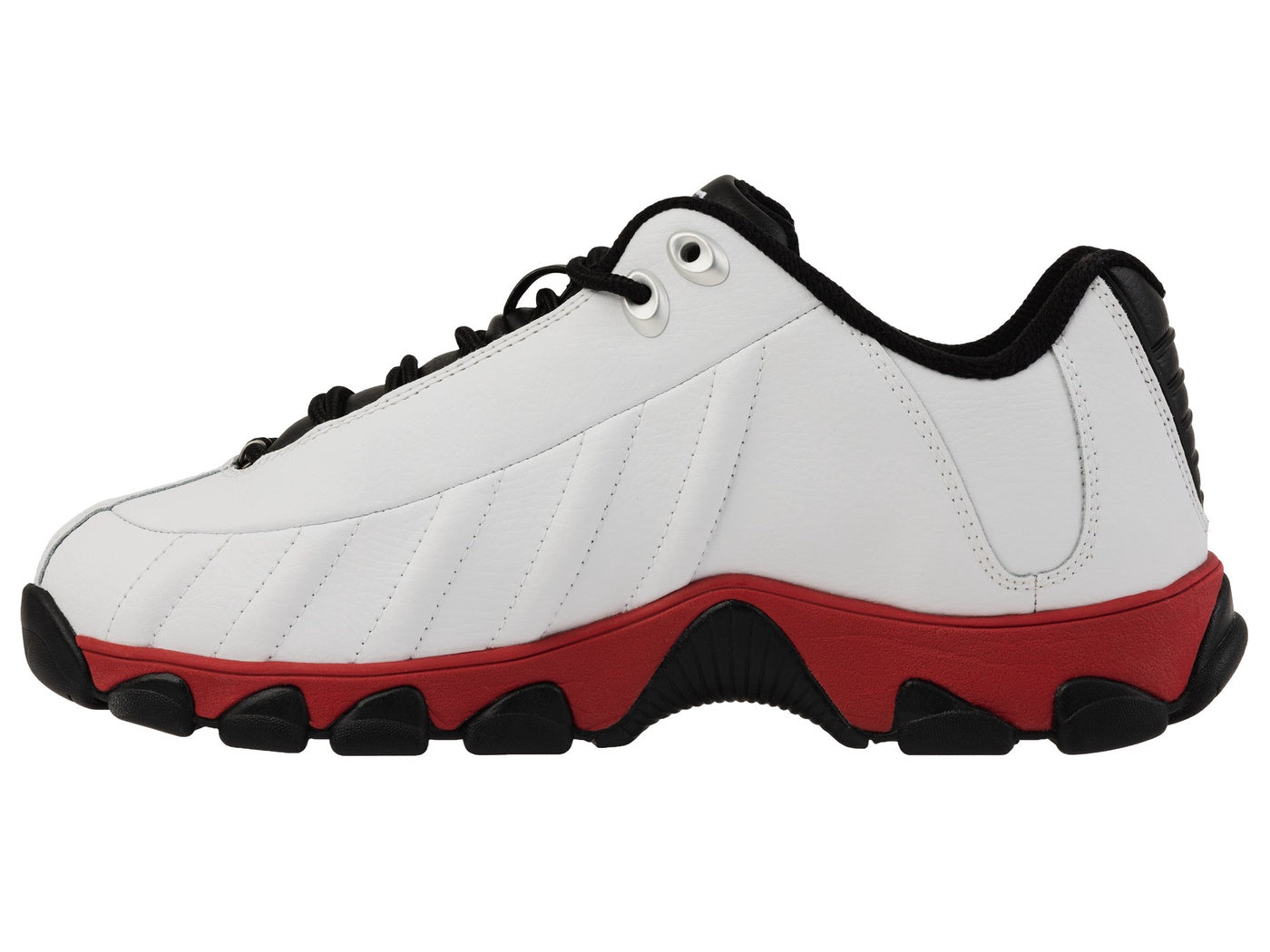 K-Swiss  ST329 CMF - Mens 6.5 - Bonton