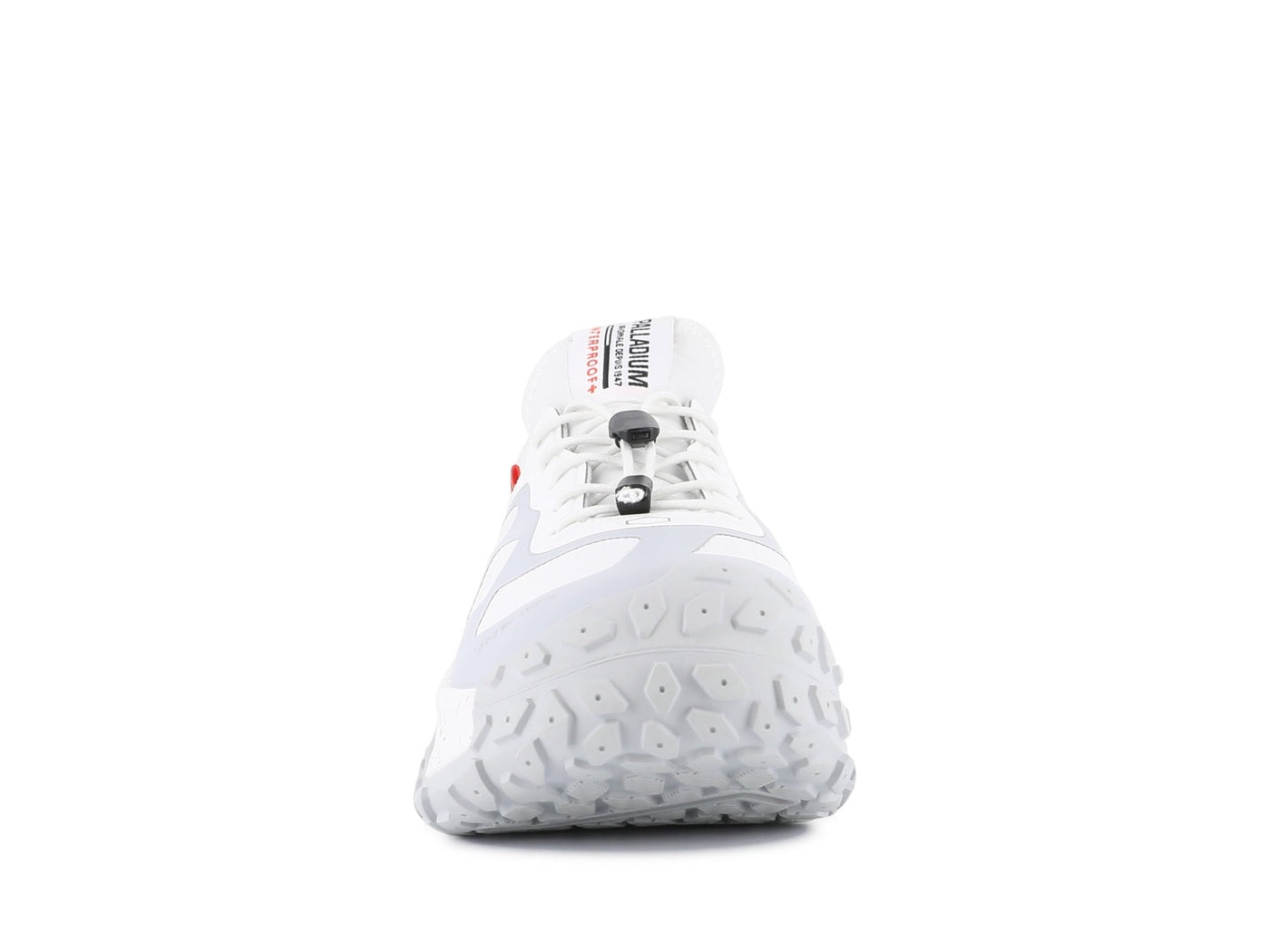  Palladium OFFBOUND WP+ - Womens 7 / Big Kids 5.5 - Bonton