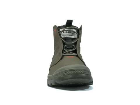 PAMPA TRAVEL LITE RS