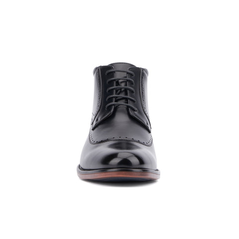 Men's Lennon Ankle Boots