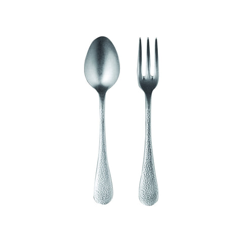 Epoque Serving Set