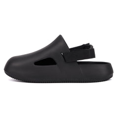 Men's Colson Casual Slippers