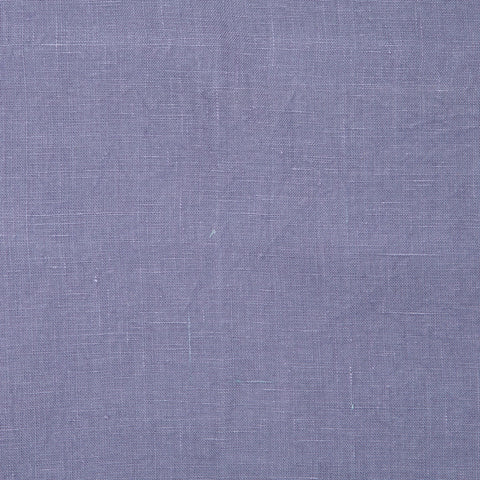 Everyday Napkin 21x21 - Set of 4