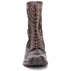 Women's Windsor Boot