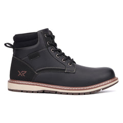 Men's Easton Casual Boots