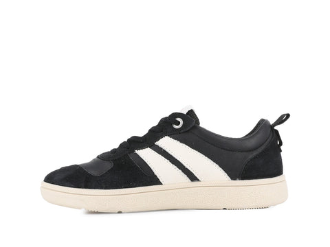 PALLACUP FLAME LTH