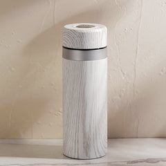 Harmony Stainless Steel Travel Mug With Ceramic Core