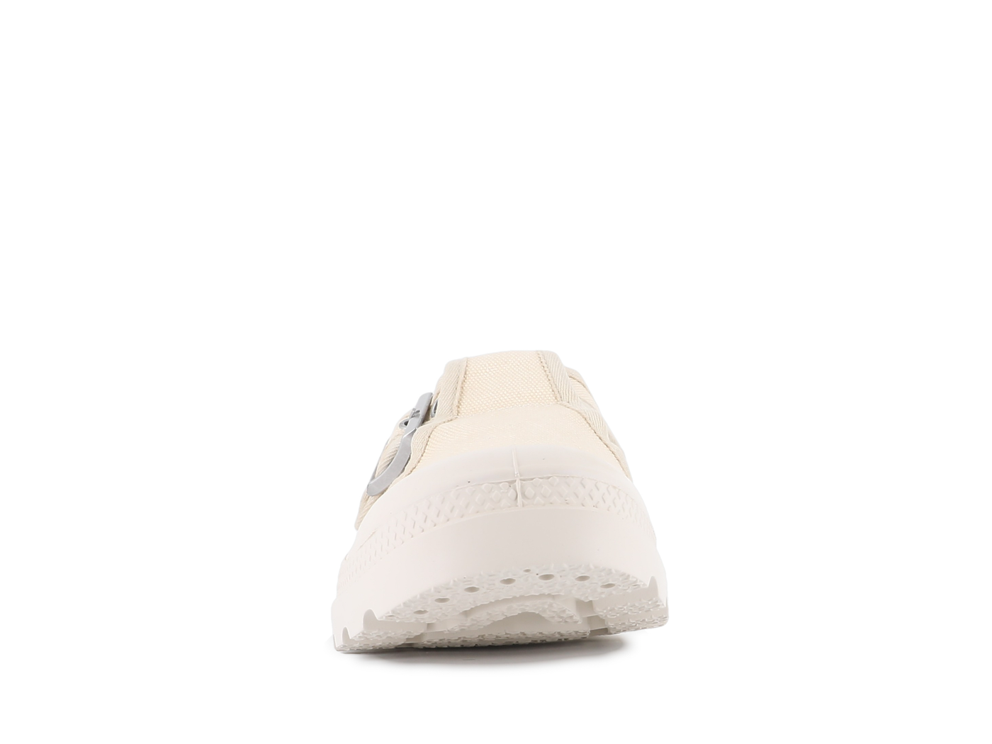  Palladium PAMPA MARY-JANE WASHED - Womens 6 - Bonton