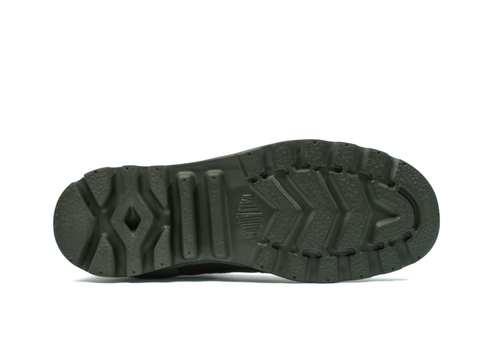 PAMPA TRAVEL LITE RS