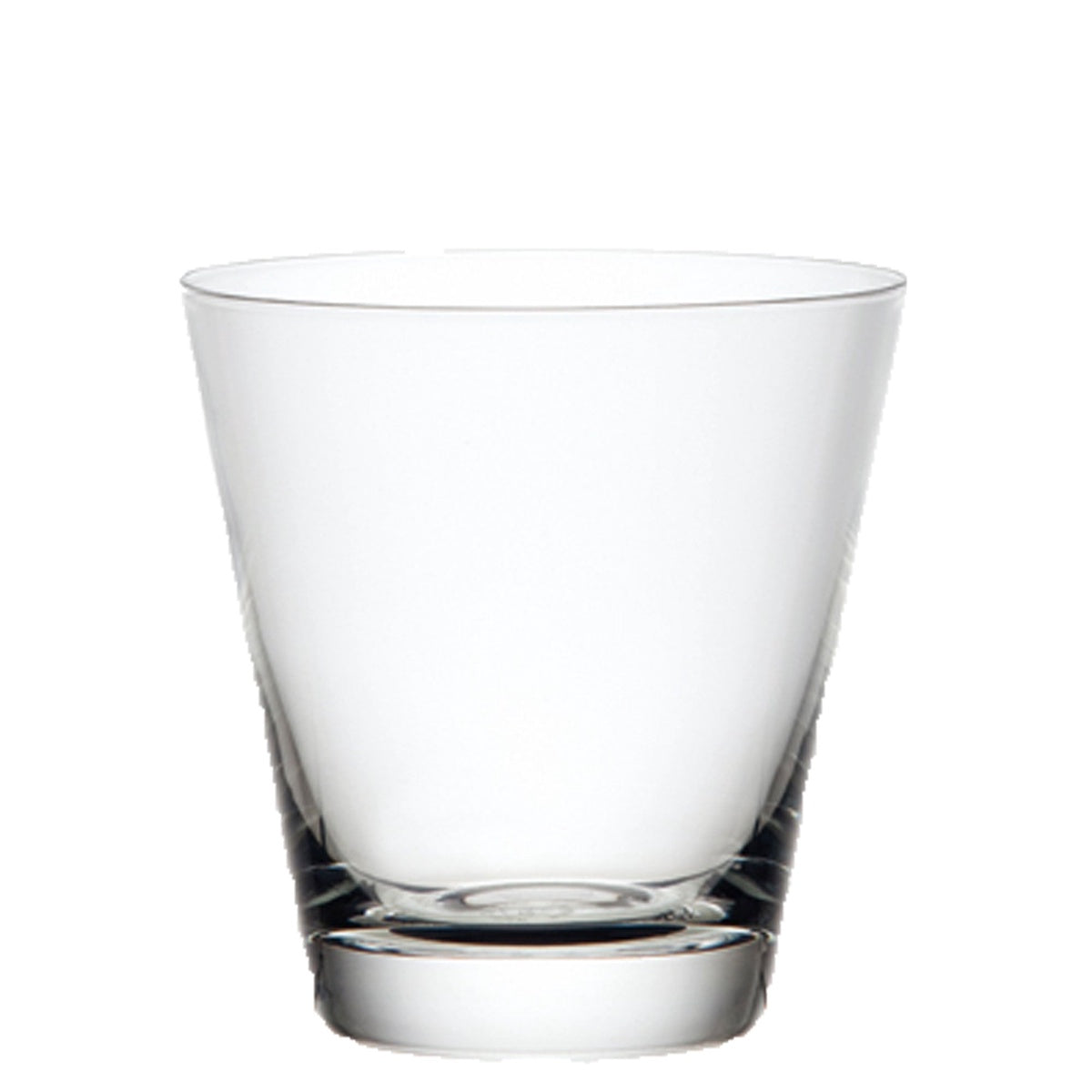  La Rochere Antoine Tumbler Set-6 - Default Title - Bonton