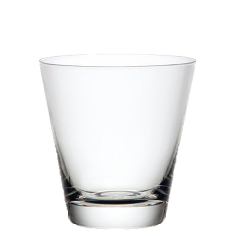 Antoine Tumbler Set-6