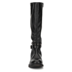 Women's Reign Tall Boot