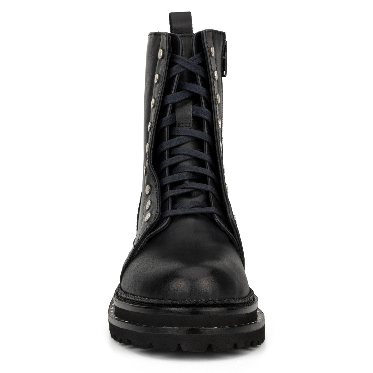  Vintage Foundry Co. Women's Portia Boot - Black - Bonton