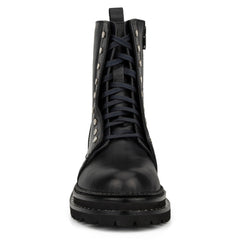 Women's Portia Boot