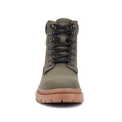 Men's Myles Casual Boots