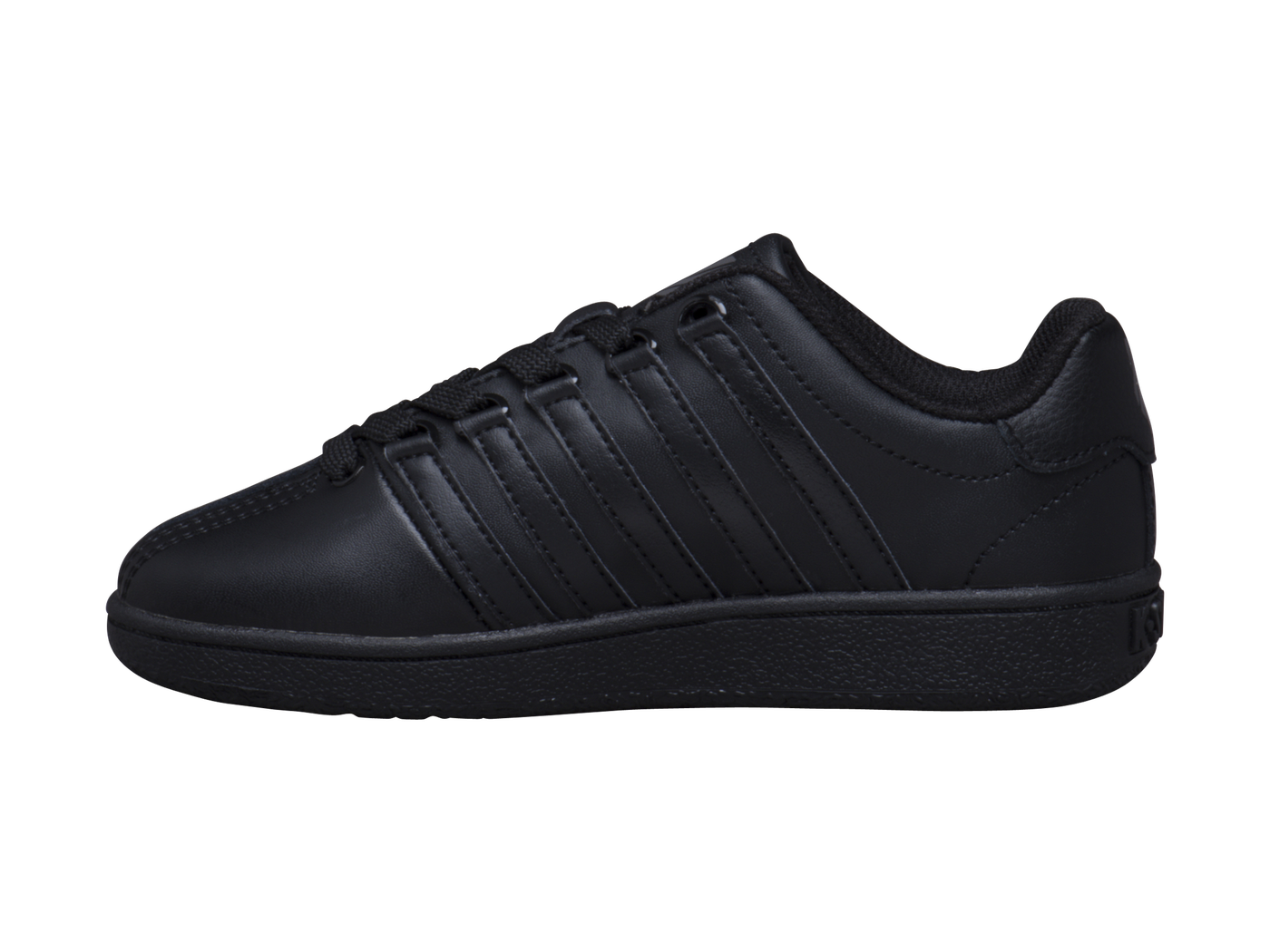  K-Swiss  CLASSIC VN - Little Kids 10.5 - Bonton